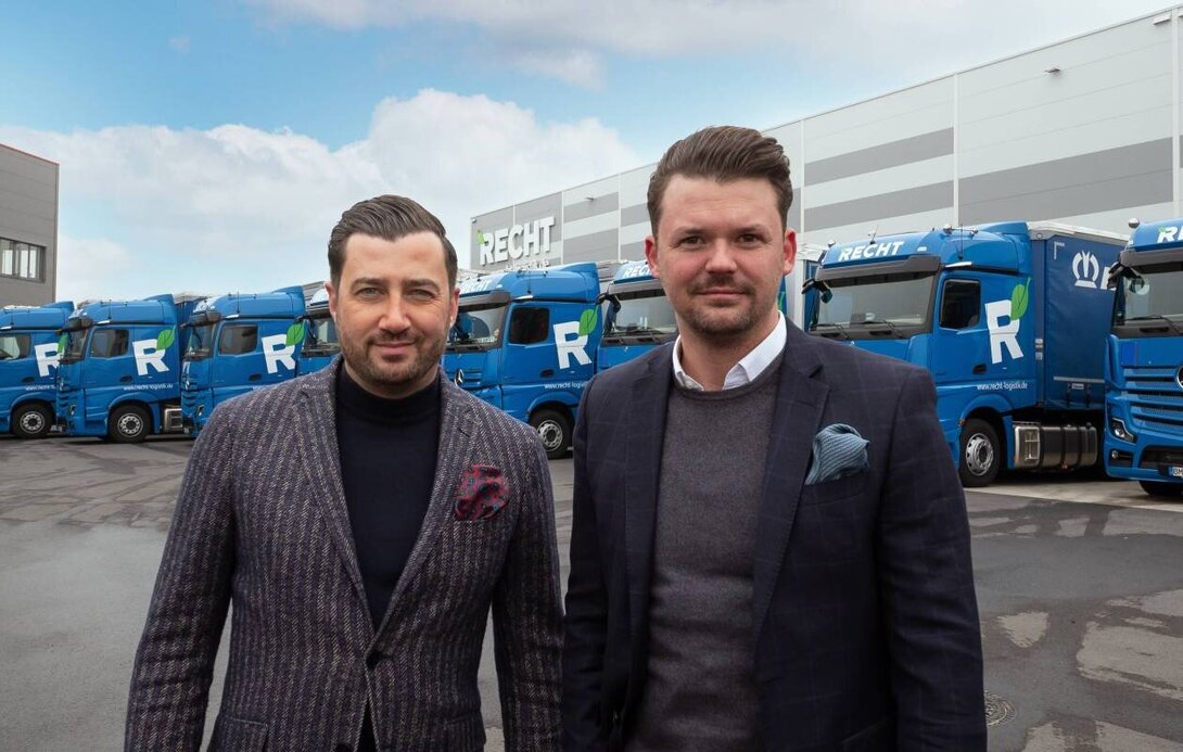 RECHT-Logistik_Navid-Thielemann-und-Christian-Flick.jpg