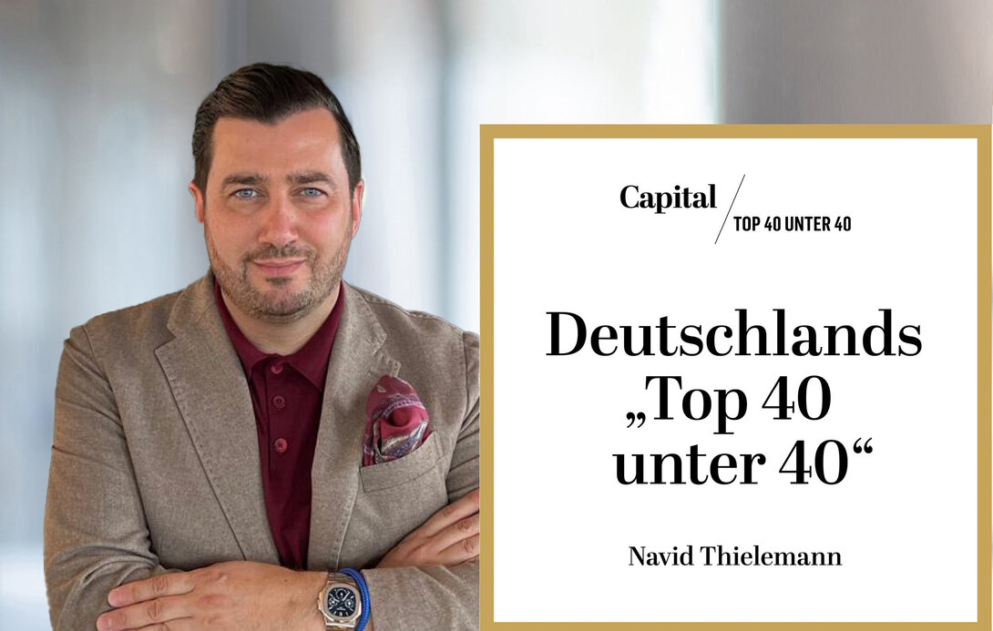 Navid_Thielemann_Top-40-unter-40.jpg