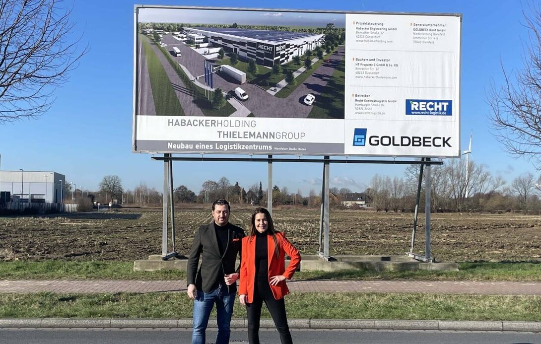 ThielemannGroup_Logistikimmobilie_Bönen.jpg